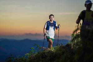 BIB: 
                            <button type="button" onclick="openModal(19069578)" class="btn btn-primary btn-sm float-right btn-popup" data-toggle="modal" data-target=".modal-high-quality">
                        <i class="fas fa-shopping-cart"></i> Add to Cart
                    </button>
                                            <button type="button" onclick="isThisMe(19069578, true)" class="btn btn-success btn-sm float-right btn-popup btn-isme hidden" data-toggle="tooltip" data-placement="bottom" title="นี่คือรูปของคุณใช่ไหม คลิกที่นี่เพื่อเอาเข้าอัลบั้ม">
                        <i class="fas fa-plus"></i> Add to album
                    </button>
                    <button type="button" onclick="isThisMe(19069578, false)" class="btn btn-warning btn-sm float-right btn-popup btn-isnotme hidden">
                        <i class="fas fa-ban"></i> Remove from album
                    </button>